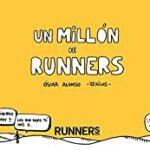 un millón de runners
